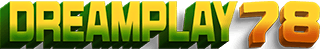 DREAMPLAY78